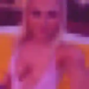 Irina (35 ans) à Creutzwald cherche un rencontre sexy aujourd'hui