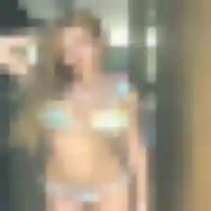 rencontre sexy à Creutzwald : profil de Ophelie, 28 ans - accès libre