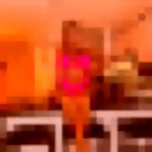 Yasmine, 24 ans, disponible à Creutzwald pour un rencontre sexy