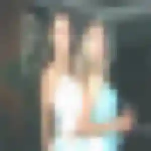 Hyacinthe (39 ans) à Croissy-sur-Seine cherche une rencontre ce soir