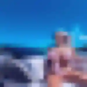 rencontre sexy à Croissy-sur-Seine : photo de Margot, 27 ans - sans engagement
