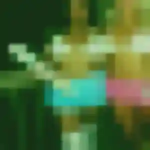 Soraya de Croissy-sur-Seine, 42 ans - rencontre sexy discret