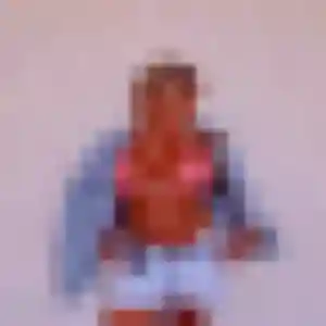 Marie-Therese de Croix, 43 ans - rencontre sexy sans prise de tête