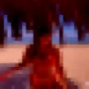 Mathilda, 26 ans, dispo pour rencontre sexy à Croix