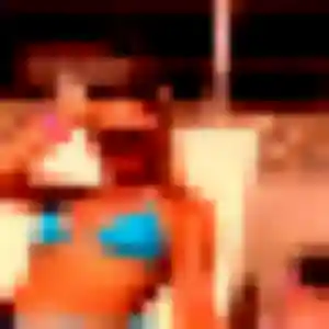 Veronique, 39 ans, cherche un rencontre sexy à Croix
