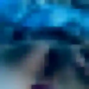 Photo de Alicia à Crolles (34 ans) - rencontre sexy discret