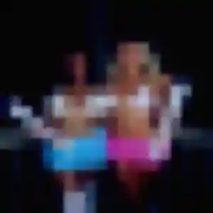 Laetitia (21 ans) à Crolles attend un rencontre sexy maintenant