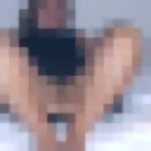 Lina de Crolles, 32 ans - rencontre sexy en toute liberté