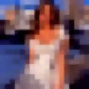Yvette (23 ans) à Crolles cherche un rencontre sexy rapidement