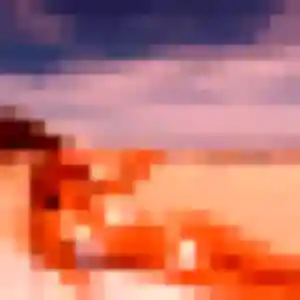 Gladys (24 ans) à Crosne cherche une rencontre rapidement