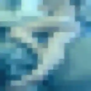 Bettina, 32 ans, connectée à Crozon pour un rencontre sexy