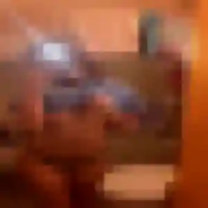 Photo sexy de Celine, 23 ans à Crozon - plan discret