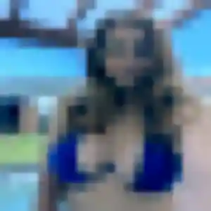 Adeline de Cucq, 39 ans - rencontre sexy discret