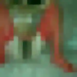 Zina, 33 ans, en ligne à Cucq pour un rencontre sexy