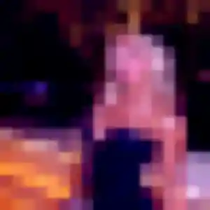 Contacte Lilou, 36 ans à Cuers en t'inscrivant