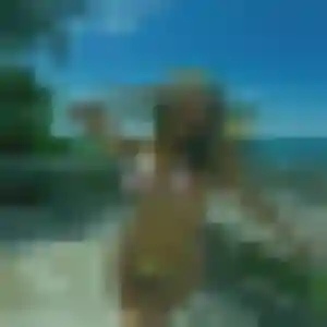 Photo exclusive de Tania, 29 ans à Cuers - rencontre coquine