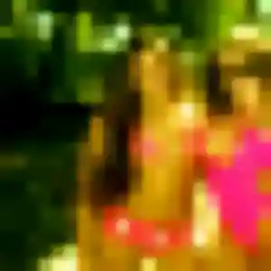 Daphne, femme de 43 ans veut rencontre sexy à Cuges-les-Pins