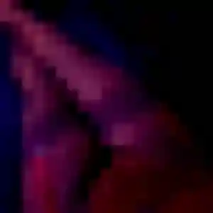 Photo privée de Zara, 20 ans à Cuges-les-Pins - rencontre sans lendemain