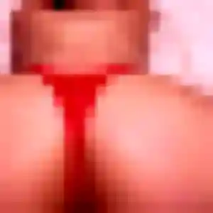 Ibtissam (38 ans) à Cugnaux propose un rencontre sexy maintenant