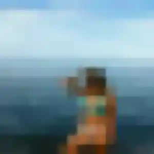 Photo perso de Jade, 42 ans à Cugnaux - rencontre coquine