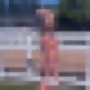 Lucie (39 ans) à Cugnaux propose une rencontre aujourd'hui