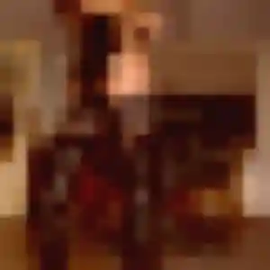Photo sexy de Sabrina, 31 ans à Cugnaux - plan discret