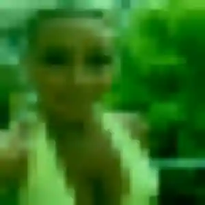 Mathilde de Cuincy, 43 ans - rencontre sexy discret