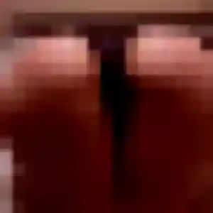 Marie-Jose, femme de 30 ans veut rencontre sexy à Cusset