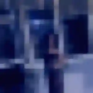 Rosalie (43 ans) à Cusset propose un rencontre sexy rapidement