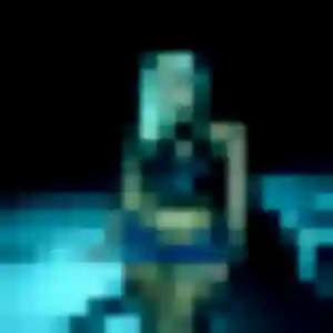 Zara (32 ans) à Cusset cherche un rencontre sexy ce soir