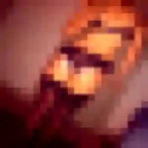 Photo sexy de Caroline, 43 ans à Dainville - plan discret