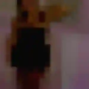 Jolie Charlotte, 21 ans à Dainville - la contacter