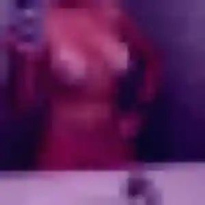 Lea, femme de 38 ans propose rencontre sexy à Dainville