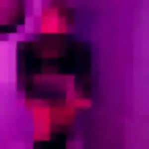 Photo exclusive de Lena, 27 ans à Dainville - rencontre coquine