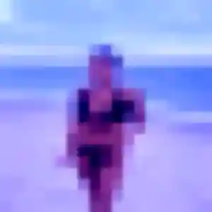 Nolwenn, 42 ans, dispo pour rencontre sexy à Dainville