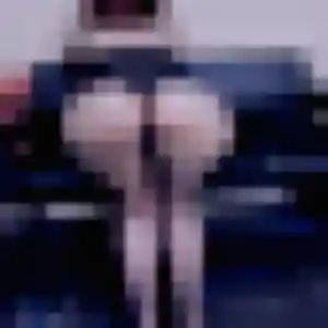 Sexy Stephanie, 31 ans à Dammarie-les-Lys - voir sa photo