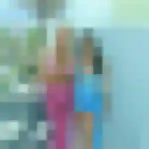 Charmante Anne, 22 ans à Dammartin-en-Goële - la contacter