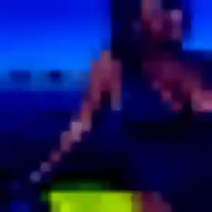 Zina (24 ans) à Dammartin-en-Goële attend un rencontre sexy aujourd'hui