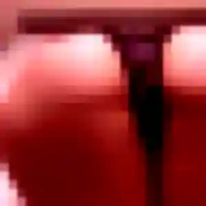 Photo de Berengere à Dardilly (28 ans) - rencontre sexy anonyme