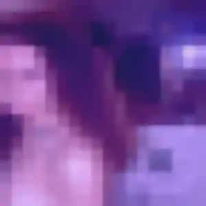 rencontre sexy à Dardilly : photo de Clemence, 45 ans - accès libre