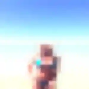 Madeleine, femme de 28 ans veut rencontre sexy à Darnétal