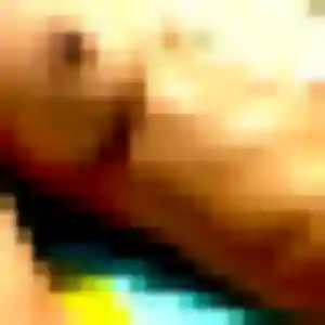 Profil de Adeline à Dax (42 ans) - rencontre sexy sans inscription