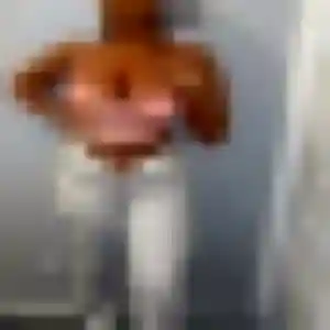 Jolie Laurence, 33 ans à Dax - la contacter