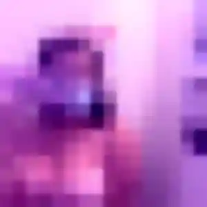 Valentine, fille de 24 ans veut rencontre sexy à Dax