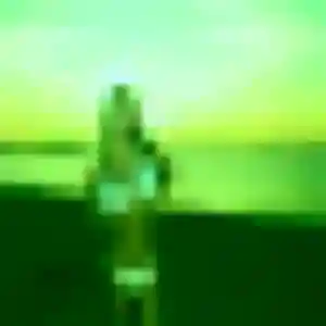 Barbara de Decazeville, 20 ans - rencontre sexy sans lendemain