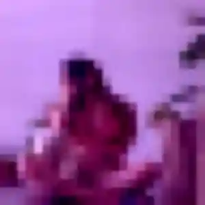 Fiona, 45 ans, connectée à Dechy pour un rencontre sexy