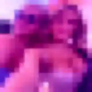 Mylene, 22 ans, en ligne à Dechy pour une rencontre coquine