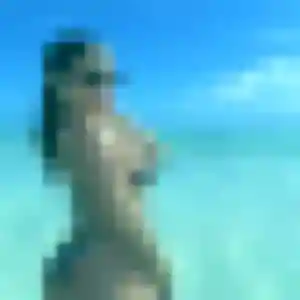Profil de Ophelie à Dechy (31 ans) - rencontre sexy gratuit