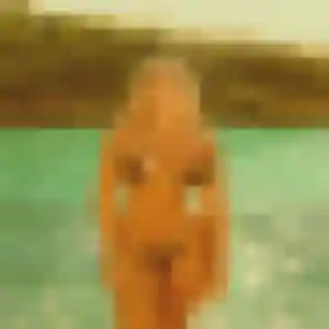 Contacte Phoebe, 29 ans à Décines-Charpieu gratuitement