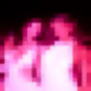 Sexy Ulrike, 34 ans à Décines-Charpieu - la contacter